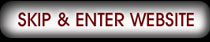 Enter Site